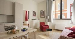 2BHK Flat for Rent in Bhadrapur